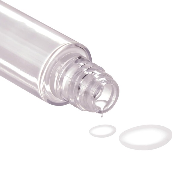 Kiss Falscara Special Edition Kit Lengthening 24 Assorted Lashes - Picture 10 of 12